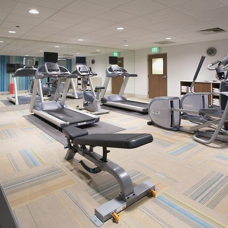 Holiday Inn Express & Suites - Jacksonville W - I295 And I10 By Ihg Ngoại thất bức ảnh