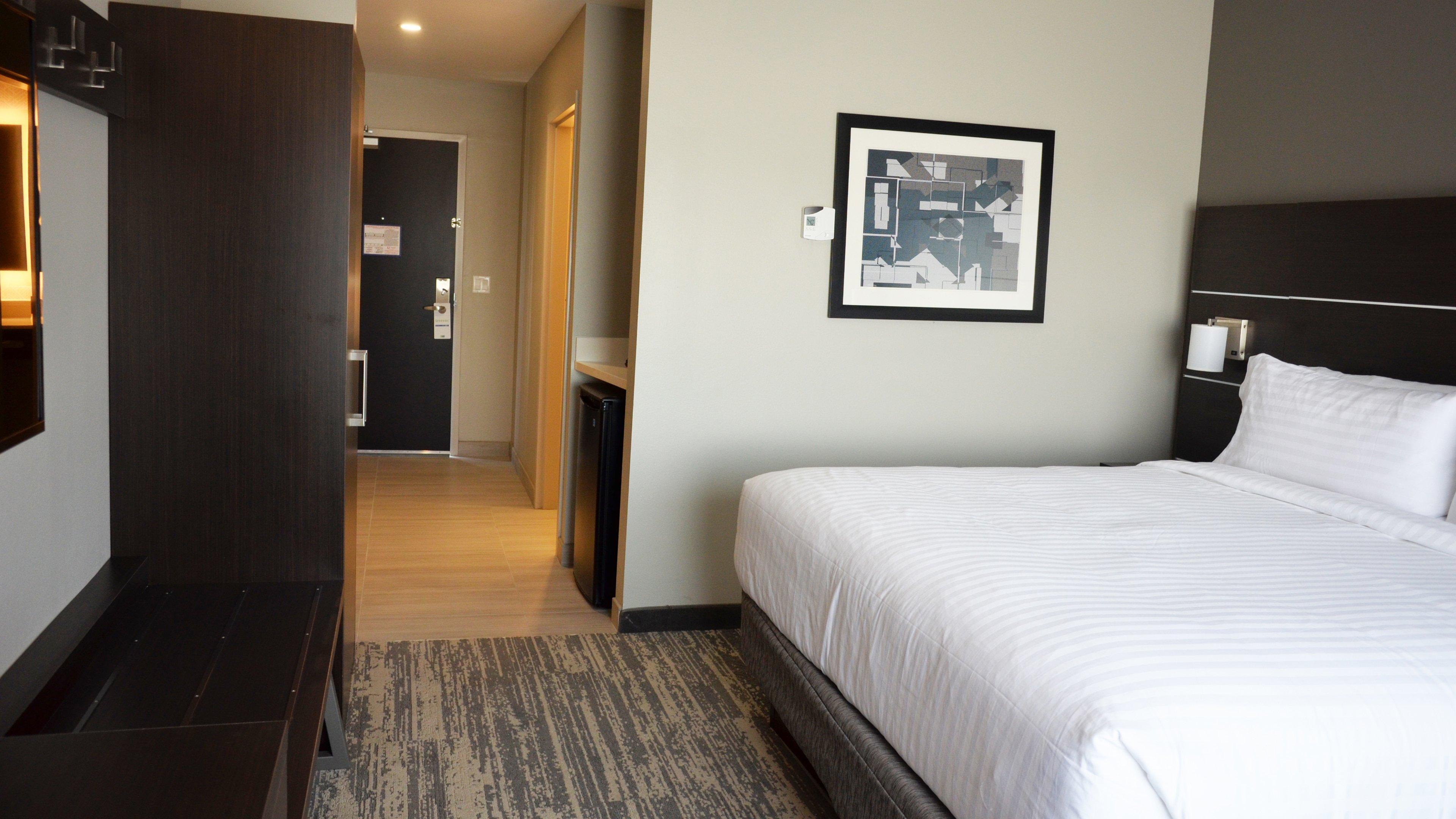 Holiday Inn Express & Suites - Jacksonville W - I295 And I10 By Ihg Ngoại thất bức ảnh