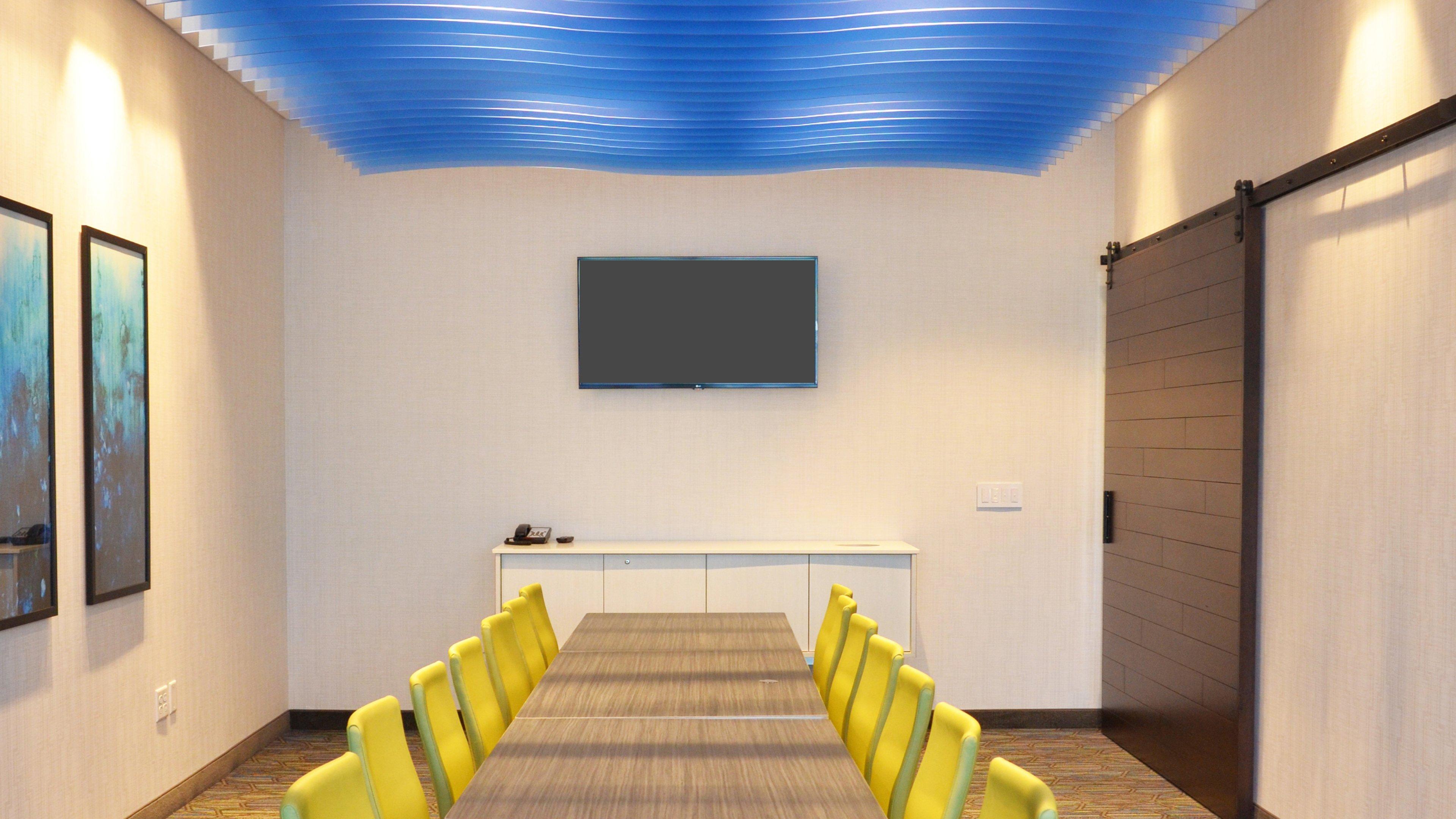 Holiday Inn Express & Suites - Jacksonville W - I295 And I10 By Ihg Ngoại thất bức ảnh