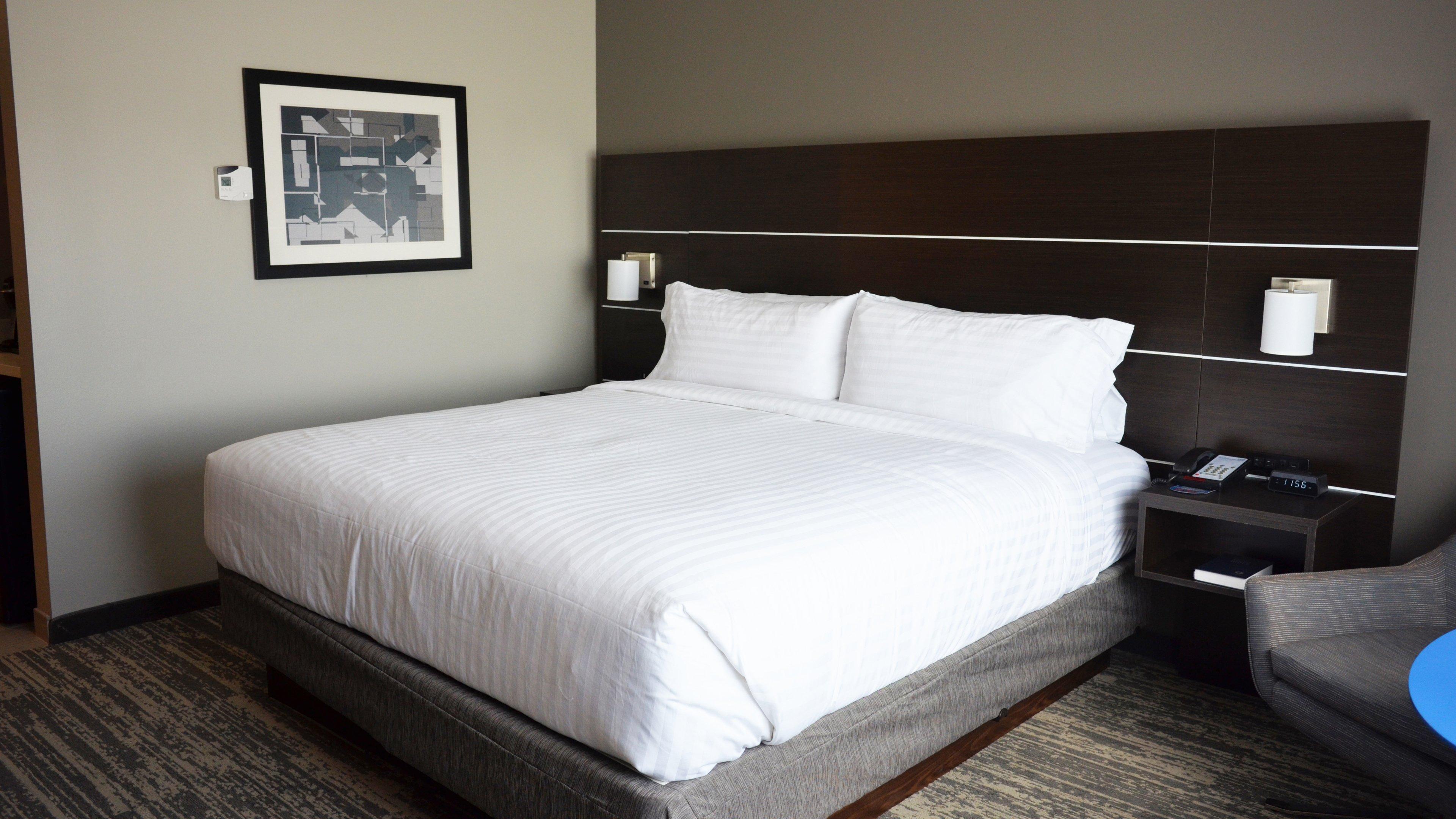Holiday Inn Express & Suites - Jacksonville W - I295 And I10 By Ihg Ngoại thất bức ảnh