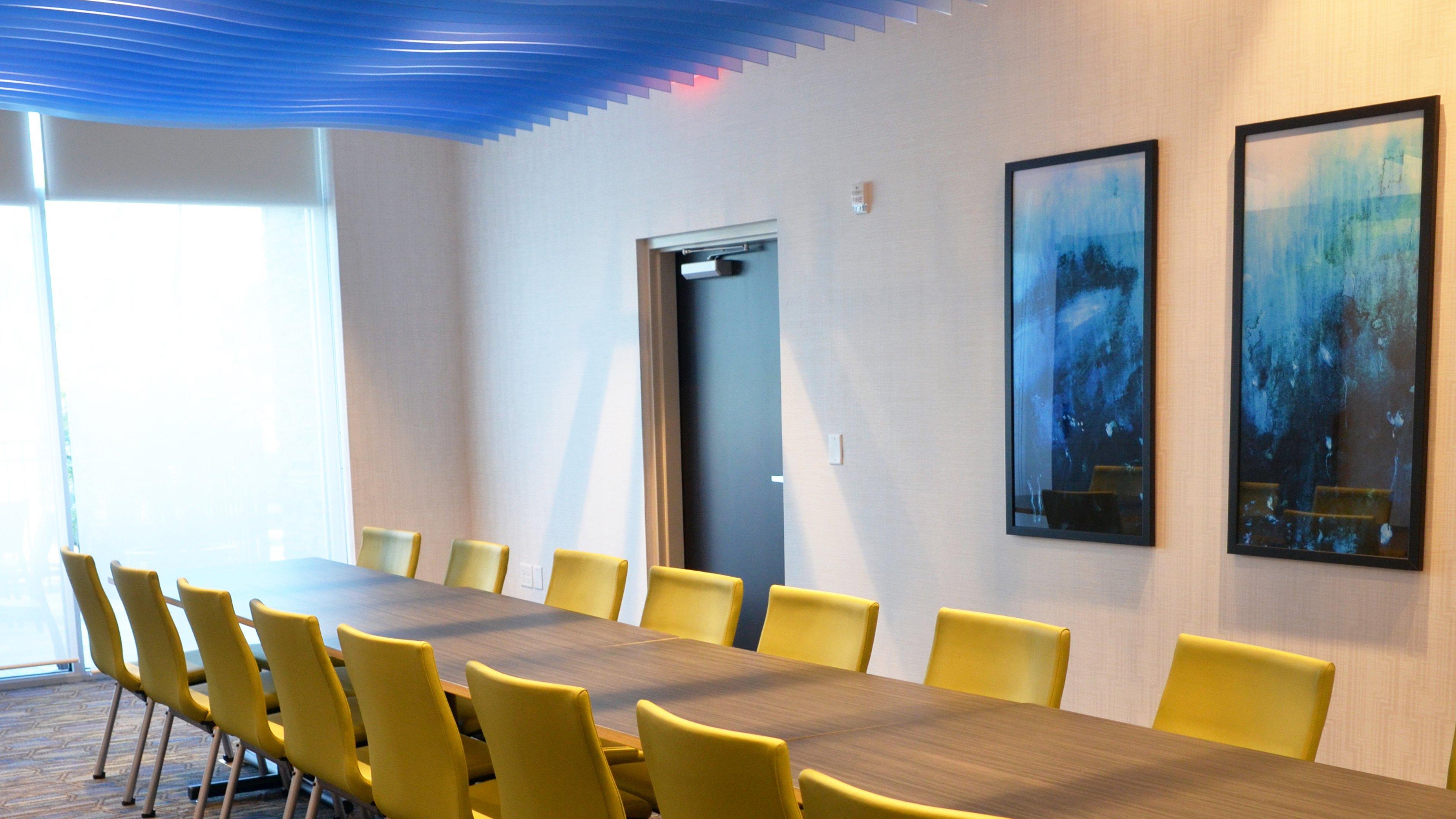 Holiday Inn Express & Suites - Jacksonville W - I295 And I10 By Ihg Ngoại thất bức ảnh