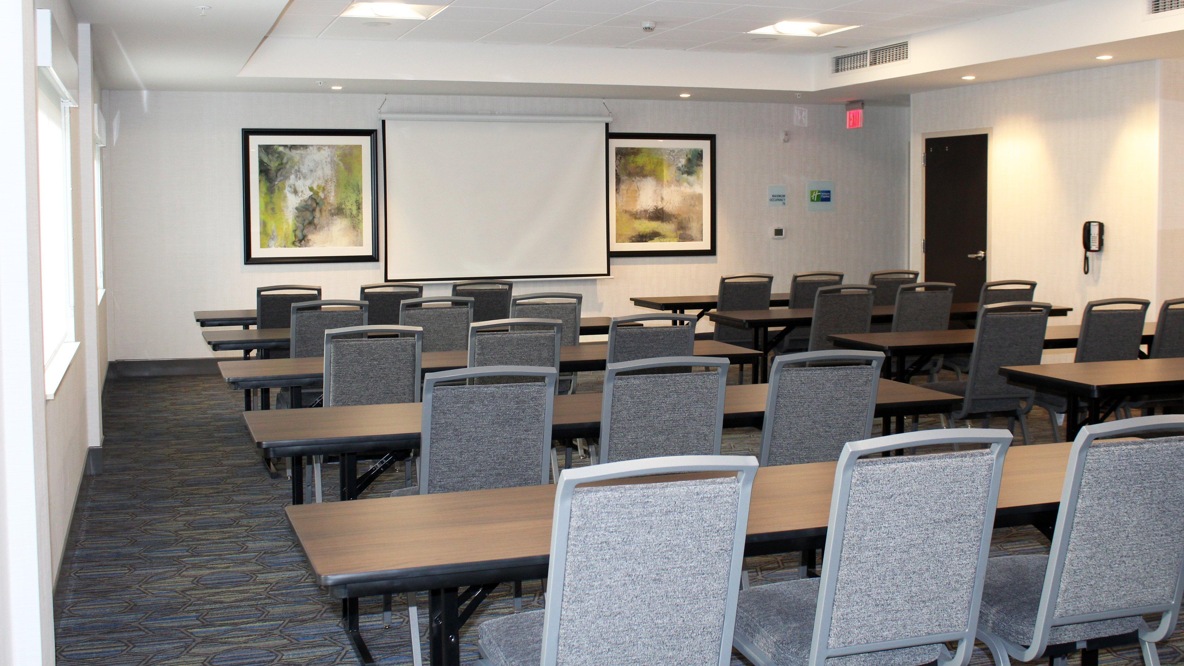 Holiday Inn Express & Suites - Jacksonville W - I295 And I10 By Ihg Ngoại thất bức ảnh